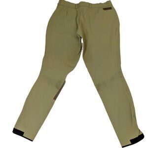 Trainers Choice  Riding Pants 28R Womens Equestrian Breeches 38k